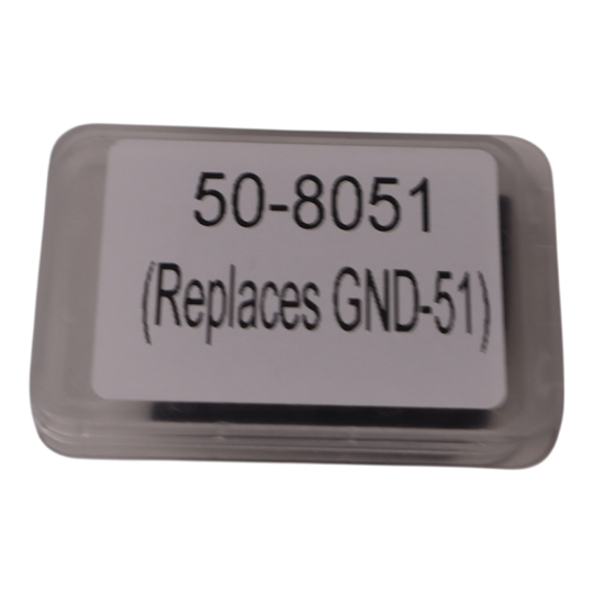 0119-GND51